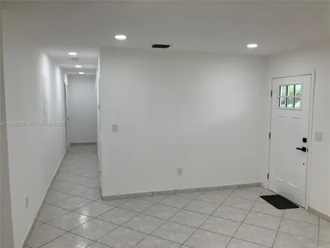 15621 SW 302nd Street Homestead FL 33033