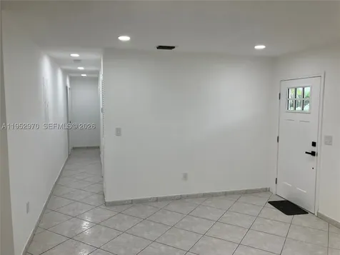 15621 SW 302nd Street Homestead FL 33033