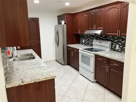 15621 SW 302nd Street Homestead FL 33033