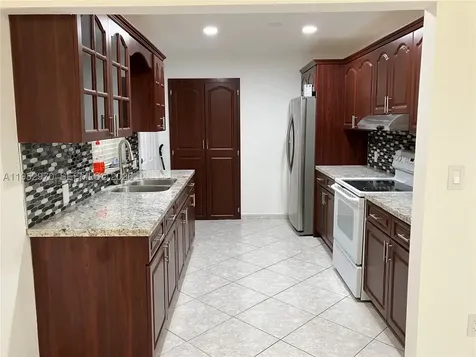 15621 SW 302nd Street Homestead FL 33033
