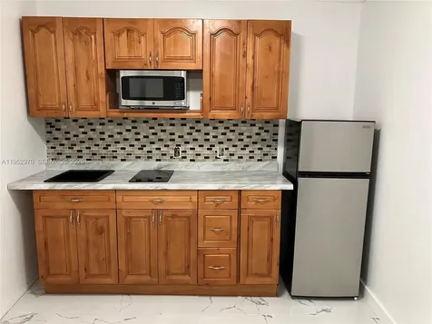 15621 SW 302nd Street Homestead FL 33033