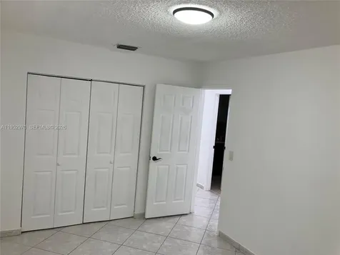 15621 SW 302nd Street Homestead FL 33033