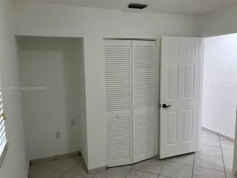 15621 SW 302nd Street Homestead FL 33033