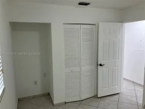 15621 SW 302nd Street Homestead FL 33033