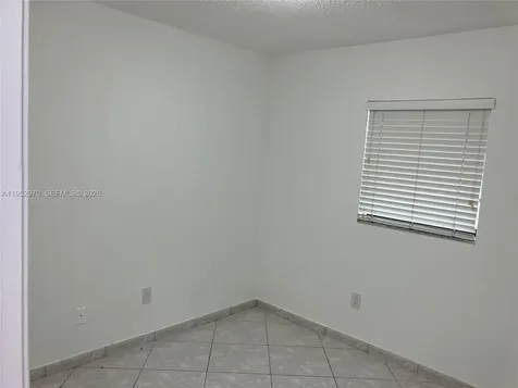 15621 SW 302nd Street Homestead FL 33033