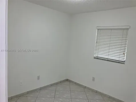 15621 SW 302nd Street Homestead FL 33033