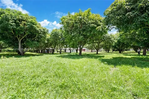 8000 SW 184th Street Cutler Bay FL 33157