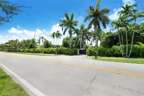 8000 SW 184th Street Cutler Bay FL 33157