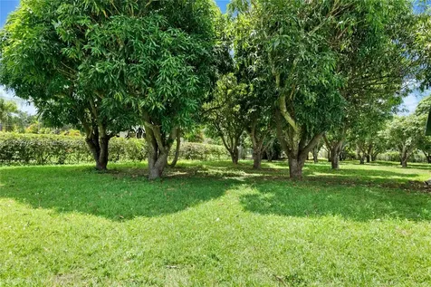 8000 SW 184th Street Cutler Bay FL 33157