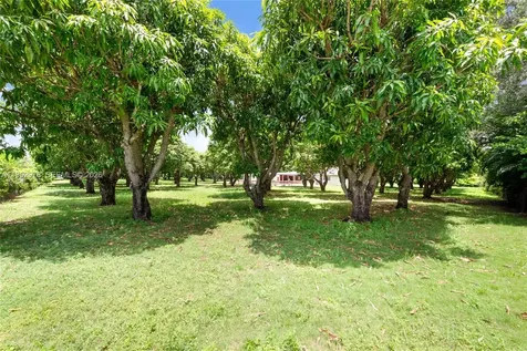 8000 SW 184th Street Cutler Bay FL 33157