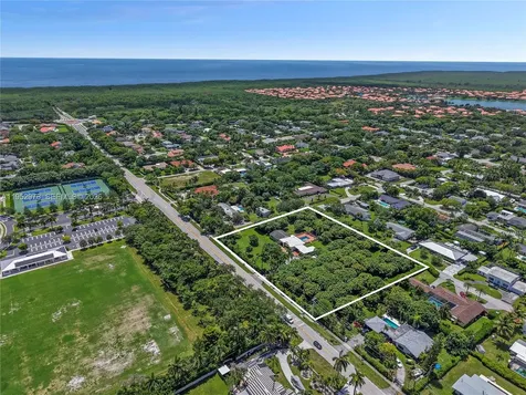 8000 SW 184th Street Cutler Bay FL 33157