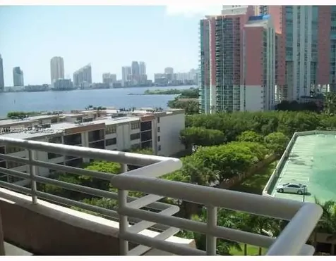 3300 NE 192nd Street Aventura FL 33180