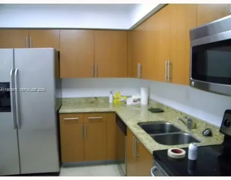 3300 NE 192nd Street Aventura FL 33180