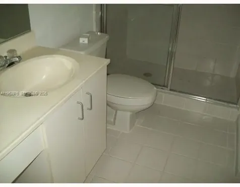3300 NE 192nd Street Aventura FL 33180