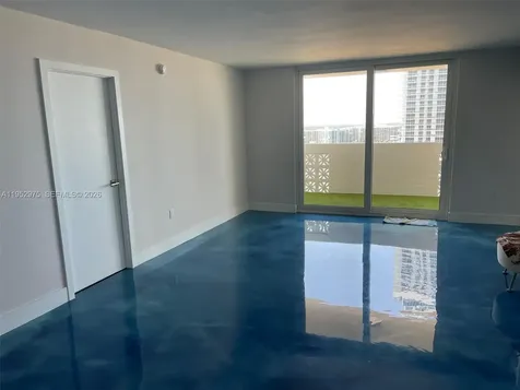 1833 S Ocean Drive Hallandale Beach FL 33009