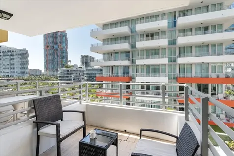 101 Ocean Drive Miami Beach FL 33139