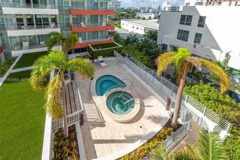 101 Ocean Drive Miami Beach FL 33139