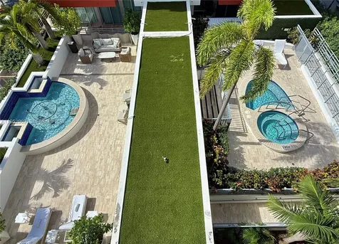 101 Ocean Drive Miami Beach FL 33139