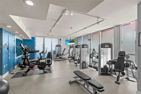 101 Ocean Drive Miami Beach FL 33139
