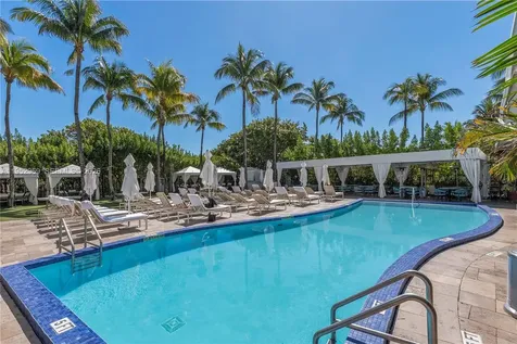 101 Ocean Drive Miami Beach FL 33139