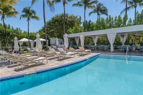 101 Ocean Drive Miami Beach FL 33139