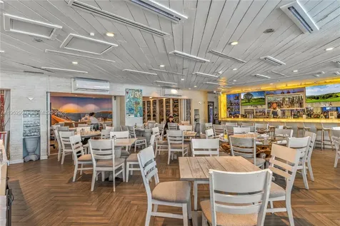 101 Ocean Drive Miami Beach FL 33139
