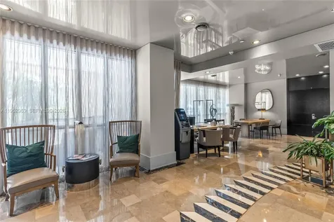 101 Ocean Drive Miami Beach FL 33139