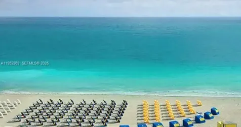 101 Ocean Drive Miami Beach FL 33139