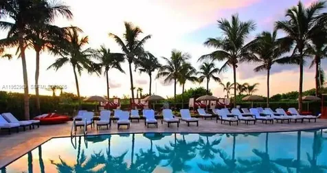101 Ocean Drive Miami Beach FL 33139