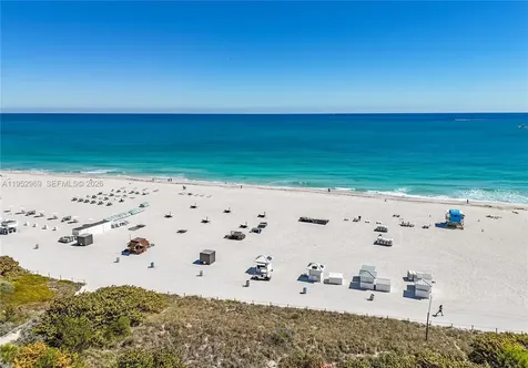 101 Ocean Drive Miami Beach FL 33139