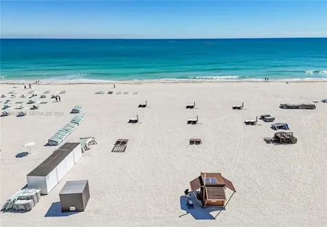 101 Ocean Drive Miami Beach FL 33139