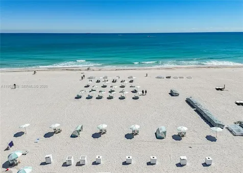 101 Ocean Drive Miami Beach FL 33139