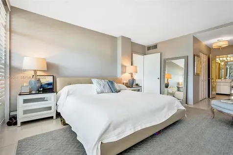 2295 S Ocean Boulevard Palm Beach FL 33480