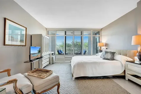 2295 S Ocean Boulevard Palm Beach FL 33480