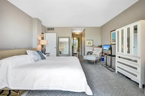 2295 S Ocean Boulevard Palm Beach FL 33480