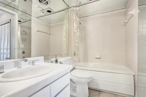 2295 S Ocean Boulevard Palm Beach FL 33480