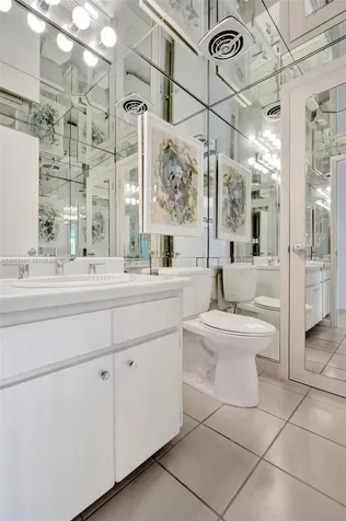 2295 S Ocean Boulevard Palm Beach FL 33480