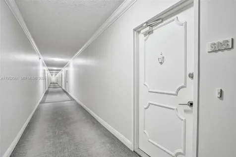 2295 S Ocean Boulevard Palm Beach FL 33480