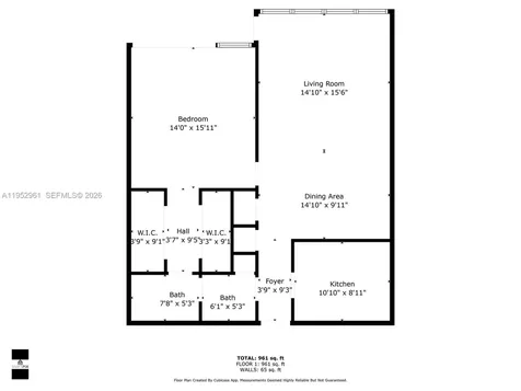 2295 S Ocean Boulevard Palm Beach FL 33480