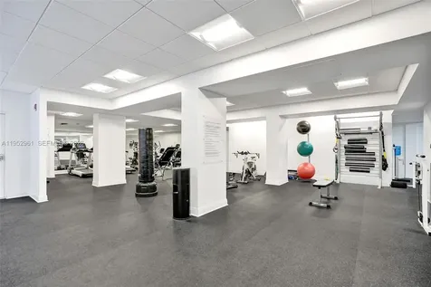 2295 S Ocean Boulevard Palm Beach FL 33480