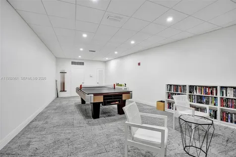 2295 S Ocean Boulevard Palm Beach FL 33480