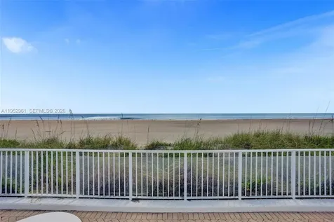 2295 S Ocean Boulevard Palm Beach FL 33480