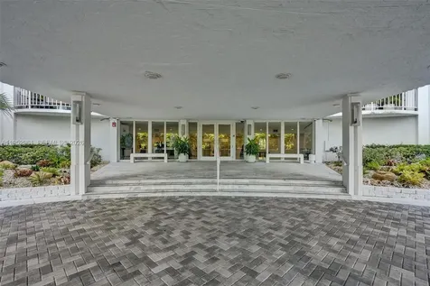 2295 S Ocean Boulevard Palm Beach FL 33480