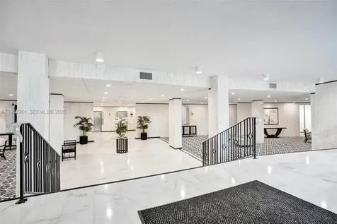 2295 S Ocean Boulevard Palm Beach FL 33480