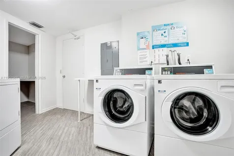 2295 S Ocean Boulevard Palm Beach FL 33480