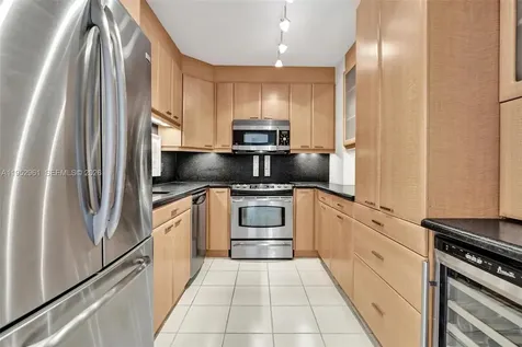 2295 S Ocean Boulevard Palm Beach FL 33480