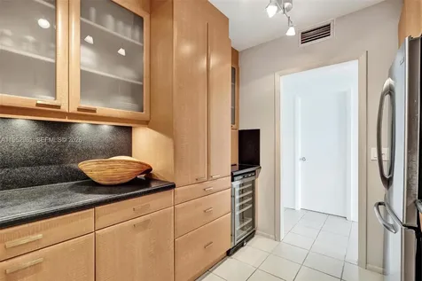 2295 S Ocean Boulevard Palm Beach FL 33480