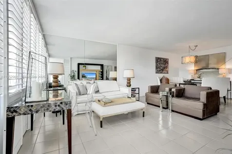 2295 S Ocean Boulevard Palm Beach FL 33480