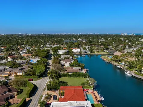 1101 Diplomat Parkway Hollywood FL 33019