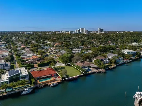 1101 Diplomat Parkway Hollywood FL 33019